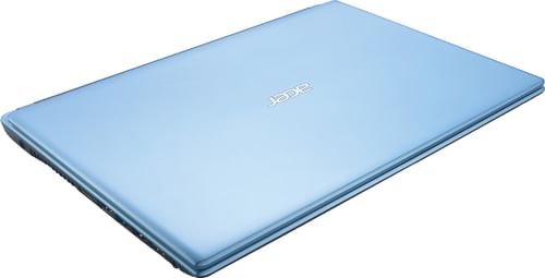 Acer Aspire V5-471 Laptop (2nd Gen Ci3/ 2GB/ 500GB/ Linux) (NX.M1BSI.004)