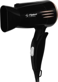 Flipkart SmartBuy FKSB-02 Hair Dryer