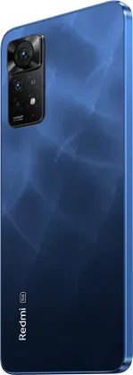 Xiaomi Redmi Note 11 Pro Plus 5G (8GB RAM + 128GB)