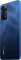 Xiaomi Redmi Note 11 Pro Plus 5G (8GB RAM + 128GB)
