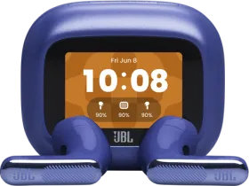 JBL Live Flex 4