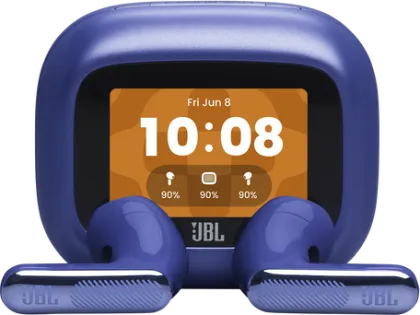 JBL Live Flex 4
