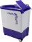 Whirlpool Ace 7.5 Turbo Dry 7.5 kg Semi Automatic Washing Machine