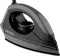 Usha El 3302 1100 W Dry Iron