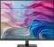 MSI Modern MD272UPHG 27 inch Ultra HD 4K Monitor