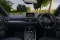 Mazda CX5 2.5L High Plus