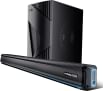 boAt Aavante Bar A3070 300W Bluetooth Soundbar