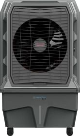 Thomson HD150 150 L Desert Air Cooler