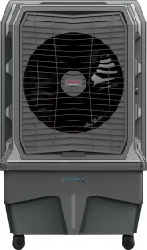 Thomson HD150 150 L Desert Air Cooler