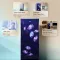 Haier HED-204TMIBA-N 190 L 4 Star Single Door Refrigerator
