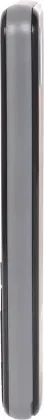 Anee XM Pro