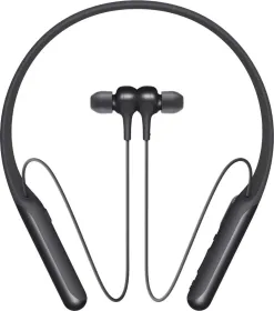 Sony WI-C600N Wireless Neckband