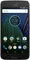 Motorola Moto G5 Plus