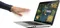 HP Envy Leap Motion Touchsmart SE 17-J102TX Laptop (4th Gen Ci7/ 8GB/ 1TB/ Win8.1/ 4GB Graph/ Touch)