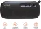 Artis BT72 10 W Bluetooth  Speaker