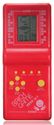 Classic Fun Tetris Portable Handheld Gaming Console