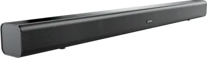 Intex Beast 4000 40W Bluetooth Soundbar