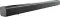 Intex Beast 4000 40W Bluetooth Soundbar