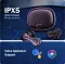 pTron Bassbuds Tango