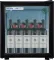 Voltas VCGT50 50 L Single Glass Door Visi Cooler