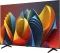 Hisense 43E77NQ 43 inch Ultra HD 4K Smart QLED TV