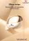 Phonokart Allen True Wireless Earbuds