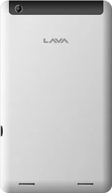 Lava Ivory M4 Tablet