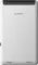 Lava Ivory M4 Tablet