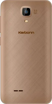 Karbonn A9 Indian 4G