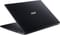 Acer Aspire 3 A315-23 Laptop (Ryzen 5 3500U/ 16GB/ 512GB SSD/ Win11 Home)