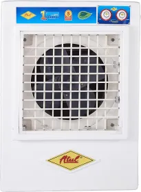 Atul A-General 120 L Air Cooler