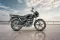 Hero Splendor Plus XTEC 2.0