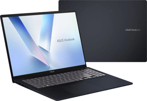 Asus Vivobook 16 M1607KA-MB213WS Laptop