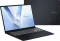 Asus Vivobook 16 M1607KA-MB213WS Laptop (AMD Ryzen 5 330/ 16GB/ 512GB SSD/ Win11)