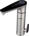 Havells Linea Tankless Instant Water Geyser
