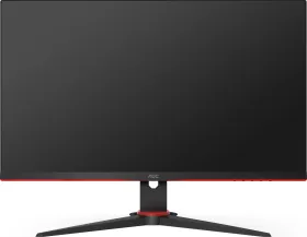 AOC 24G2E5 23.8-Inch Full HD IPS Gaming Monitor