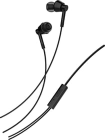 Nokia WB-101 Wired Earphones