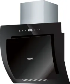 Kkolar Kurv 60 Chimney