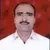 Govind Prasad