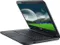 Dell Inspiron 14 3421 Laptop (3rd Generation Intel Core i5/ 4GB/750 GB/NVIDIA GeForce GT 730M 2 GB Graph/Ubuntu)