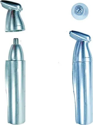 Maxel Ak-9000 Trimmers