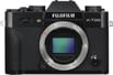 Fujifilm X-T20 Mirrorless Digital Camera (Body Only)