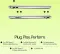 HP 14-fr0025TU Laptop (13th Gen Core i7/ 16GB/ 512GB SSD/ Win11 Home)