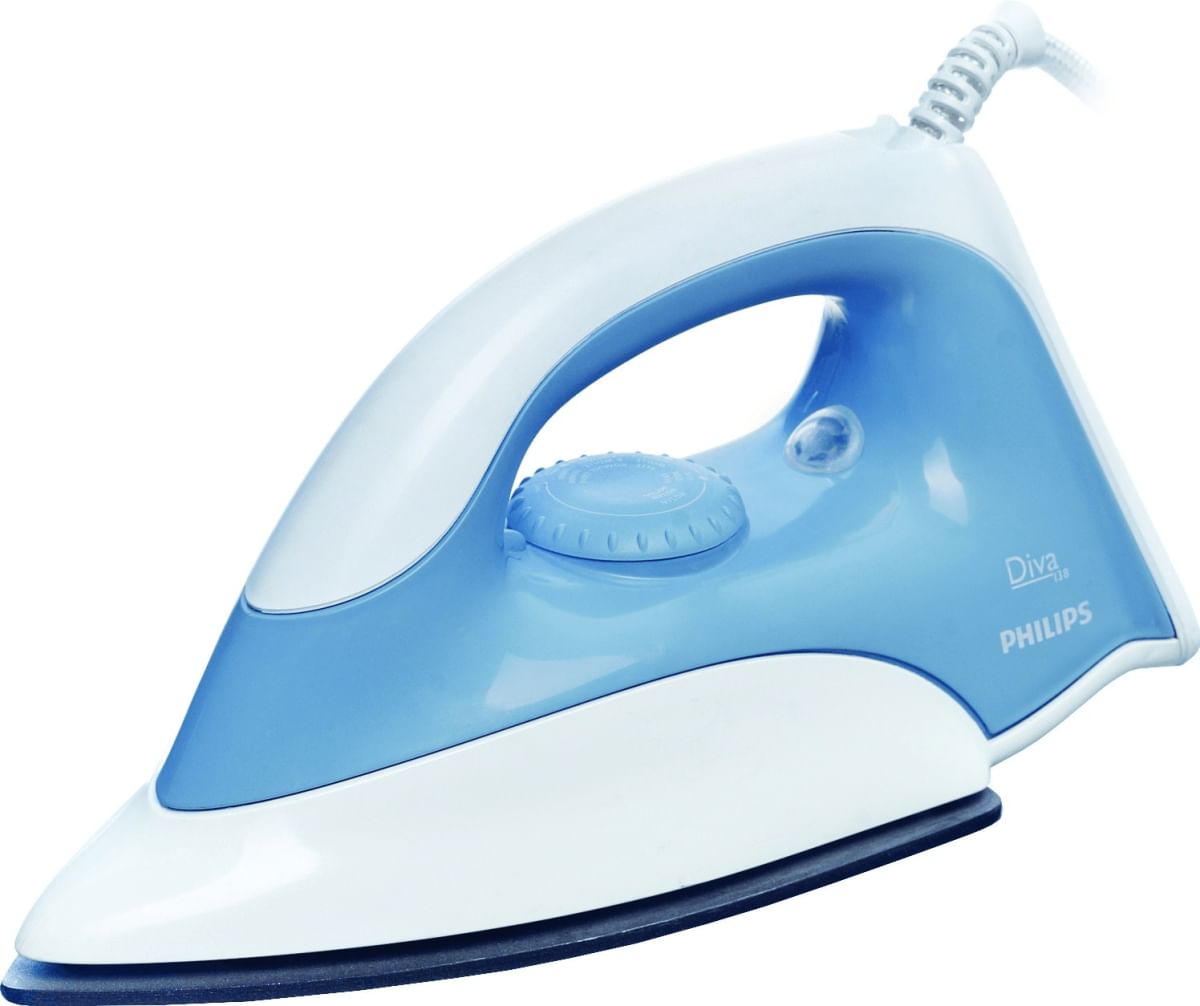 philips iron gc1010