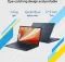 Asus VivoBook 14 X1404VA-EB1923WS Laptop (13th Gen Core i3/ 8GB/ 512GB SSD/ Win11 Home)