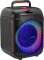 Croma CREA040DJA260103 40W Bluetooth Speaker