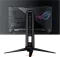 Asus ROG Swift PG27AQDP 27 inch Quad HD OLED Monitor
