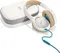 Bose QuietComfort 25 Acoustic Noise Cancelling Headphones
