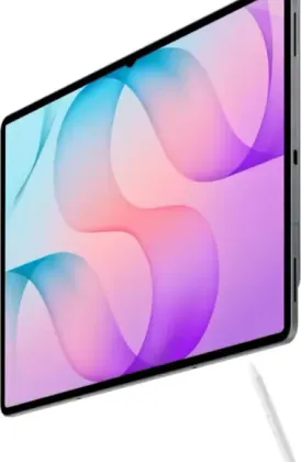Samsung Galaxy Tab S12 Plus