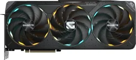 Gigabyte NVIDIA GeForce RTX 5080 Gaming OC 16G 16 GB GDDR7 Graphics Card